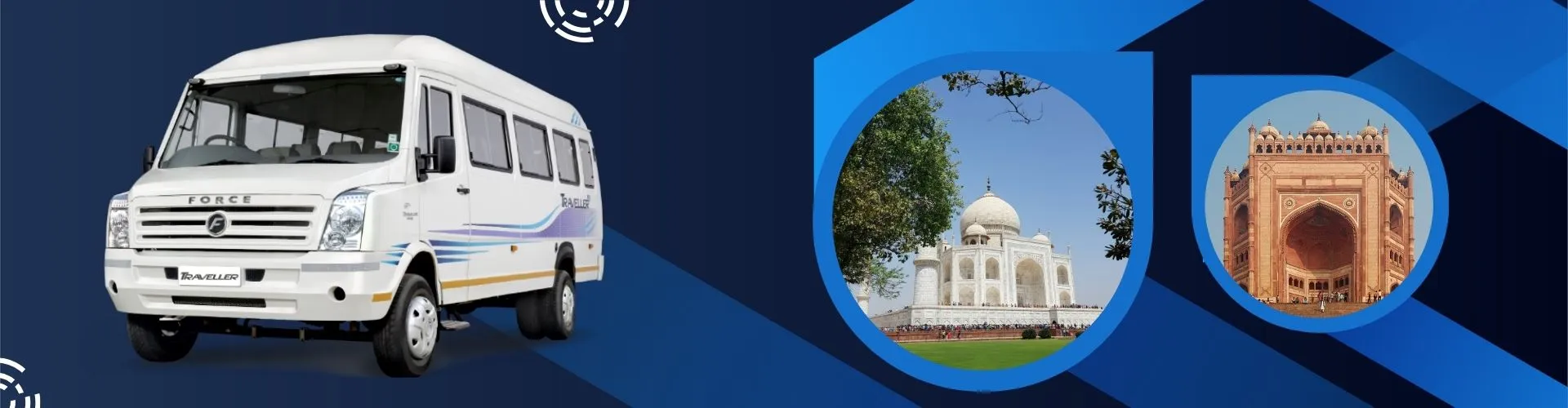 Tempo Traveller Price in Delhi Tempo Traveller